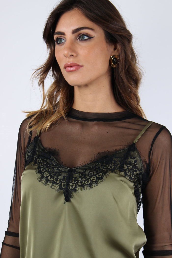 Top Inserto Pizzo Militare-5