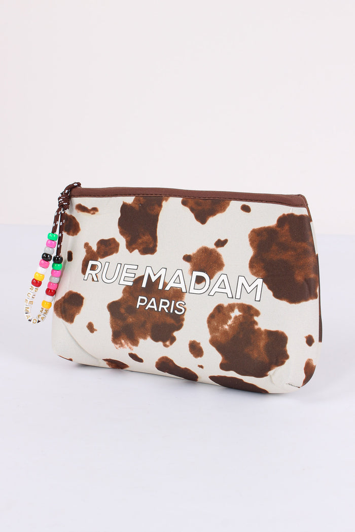 Pochette Fantasia Logo Unica-4