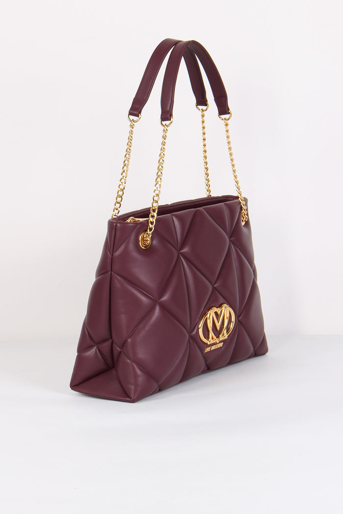 Shopping Matelasse Vino-5