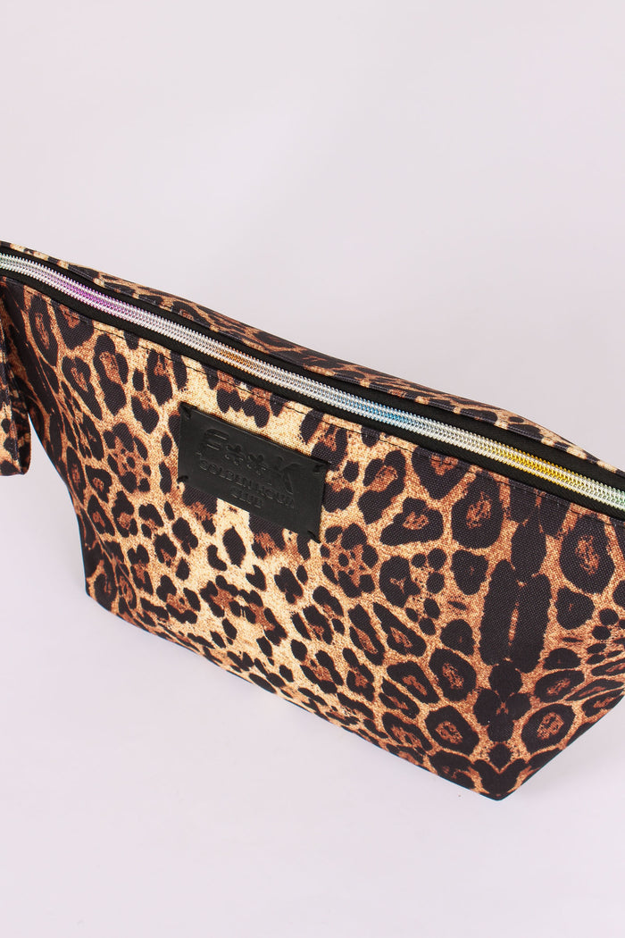 Maxi Pochette Fantasia Macula-5